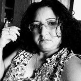 Evani Lucia Almada de Sousa