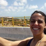 Leticia Rodrigues Frutuoso