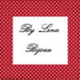 Elenice Ponce de Leão Giupponi