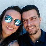 Josineide Santos de Sales