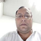 SIDNEI MESSIAS MAIER DOS SANTOS