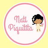 Nati Piquitita