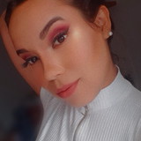 Eduarda Tavares da Silva