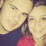 Denis Antonio Bertolino