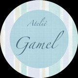 Ateliê Gamel