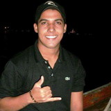 BRUNO LUIZ NOGUEIRA DOS SANTOS