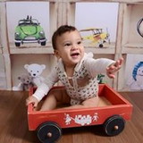 Edivânia B. Freitas Santos