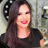 Larissa Almada Feitosa