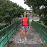 Cidália dos Santos-Achten