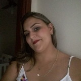 Celia Cristina V. Goldoni