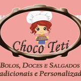 Choco Teti