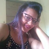 Ana Patrícia Cardoso