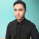 Lucas Campos da Silvas