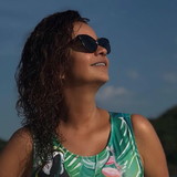 Patricia costa campos