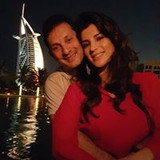 Tatiani Soares de Souza