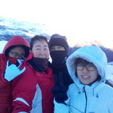 ROSELIZA AICO NAKASHIMA HONDA