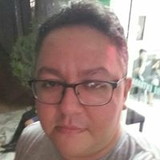 Daniel Bernardo Farias Pereira