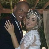 leone rodrigues ferreira