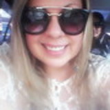 silmara vania silva de souza