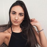 Gabriella dos Santos