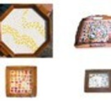 odilon pinto de mesquita sobrinho