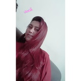 Ana Paula Lima Cardoso Finavaro