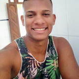 Denilson Silva
