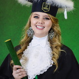 Dielly Guarnieri bueno de souza