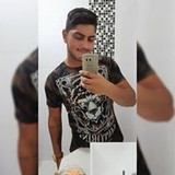 JOSE OTAVIO BATISTA RODRIGUES