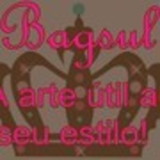 Suely Pascarelli e Silva