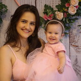 Gabriella Korbes Marques