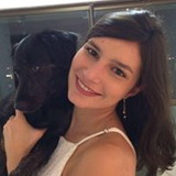 Katarina Maciel Abath