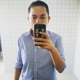 Francisco Wilson de Araujo Filho