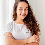 Catarina De Oliveira