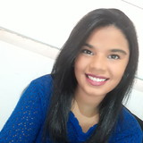 Joice Barboza Isaias