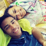 odailton da silva souza