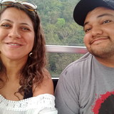 Andréia Rodrigues de Araujo