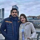 Isabela Victória Barboza da Silva