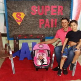 Julio Cesar Da Cunha Gobo