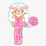 Fábio Braga Marques