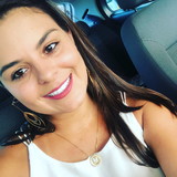 Alessandra dos Santos