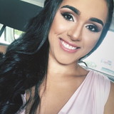 Tarciana Camilla lima