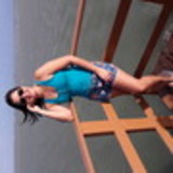 Dayana Maria Moraes Cavalcante