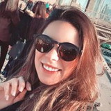 Bruna Lopes da Silva Barbosa