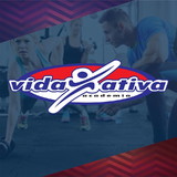 Academia Vida Ativa