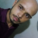 Marcos Antônio Moreira da Silva