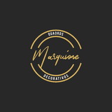 Marquione Quadros decorativos