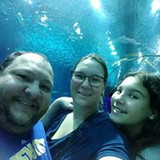 Aiana Luzzi Caldeira