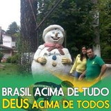 Lamartine X Vidal Gomes