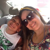 FLAVIA MURIELLE MARQUES ARAGAO